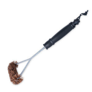 Alternative view of Grillbørste | Y-formet | Royal Series