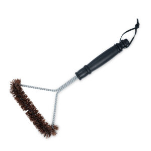 Grillbørste | Y-formet | Royal Series