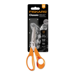 Alternative view of Køkkensaks | 18 cm | Classic | Fiskars