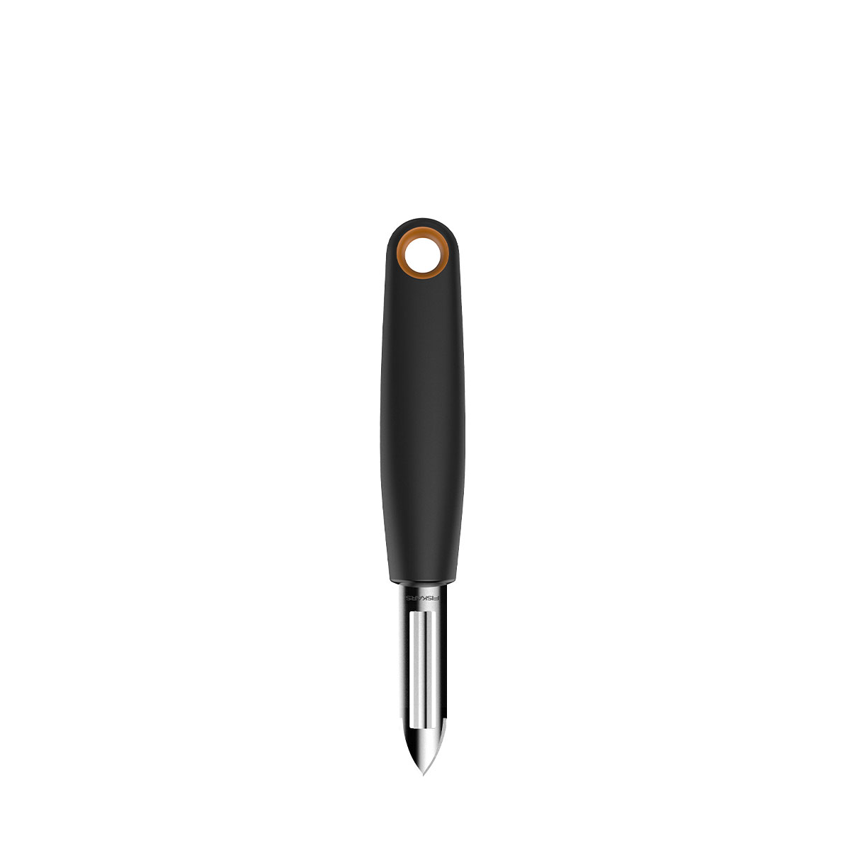 Skrællekniv med fast klinge | Functional Form | Fiskars