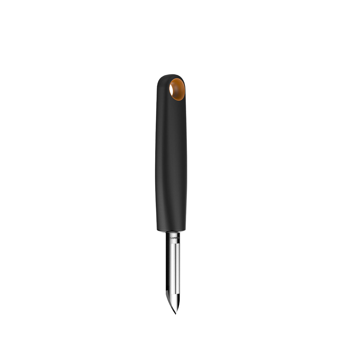 Skrællekniv med fast klinge | Functional Form | Fiskars - Billede 3