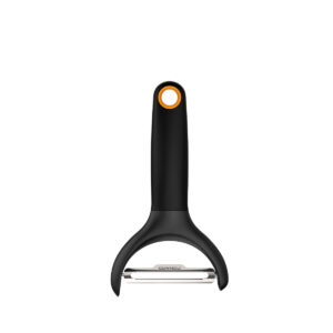 Grøntsagsskræller | Tværstillet | Functional Form | Fiskars