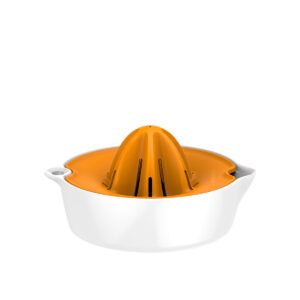 Citruspresser med skål | Functional Form | Fiskars