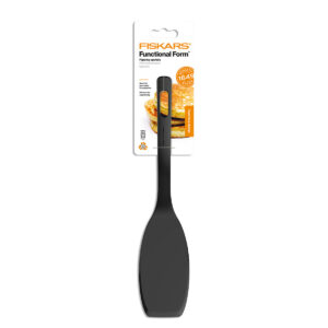 Alternative view of Paletspade | Functional Form | Fiskars