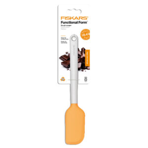 Alternative view of Dejskraber | Silikone | Functional Form | Fiskars