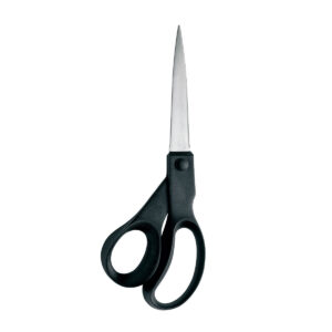 Universalsaks | Essential | Fiskars