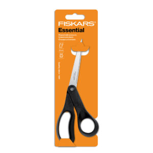 Alternative view of Universalsaks | Essential | Fiskars