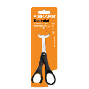 Alternative view of Papirsaks | Essential | Fiskars