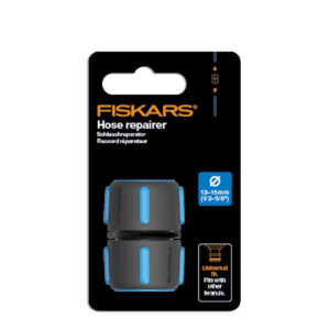 Alternative view of Comfort Samleled, 13-15 mm (1/2"-5/8") | Fiskars