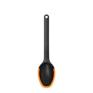 Grydeske | Functional Form | Fiskars