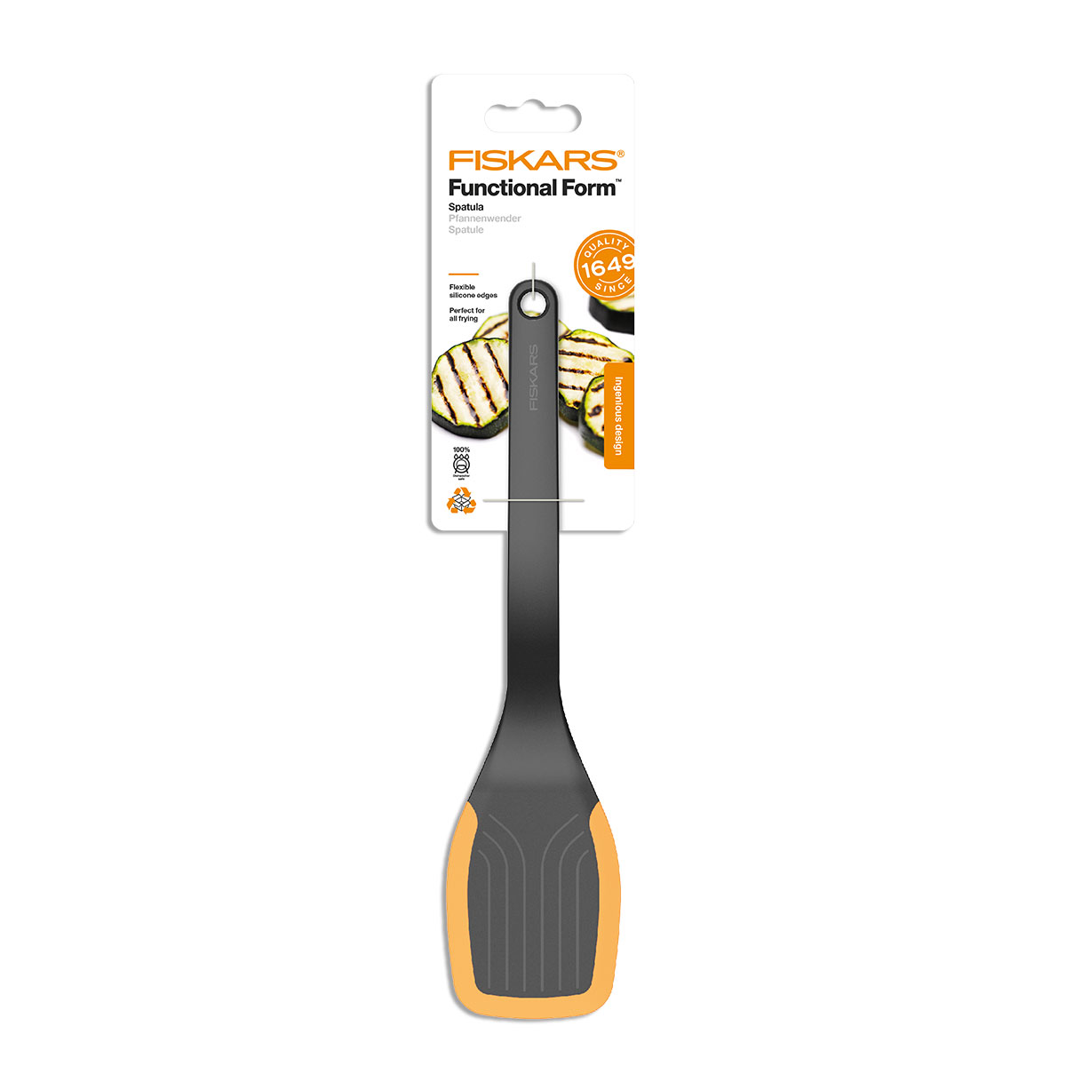Palet | Functional Form | Fiskars - Billede 2
