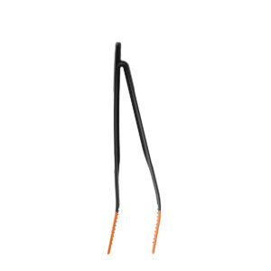 Pincet | Functional Form | Fiskars