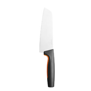 Santoku-kniv | Functional Form | Fiskars
