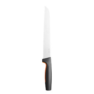 Brødkniv | Functional Form | Fiskars
