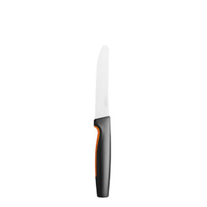 Tomatkniv | Functional Form | Fiskars