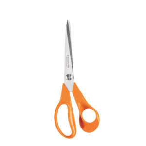 Universalsaks | 21 cm | Classic | Fiskars