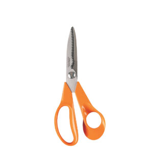 Køkkensaks | 18 cm | Classic | Fiskars