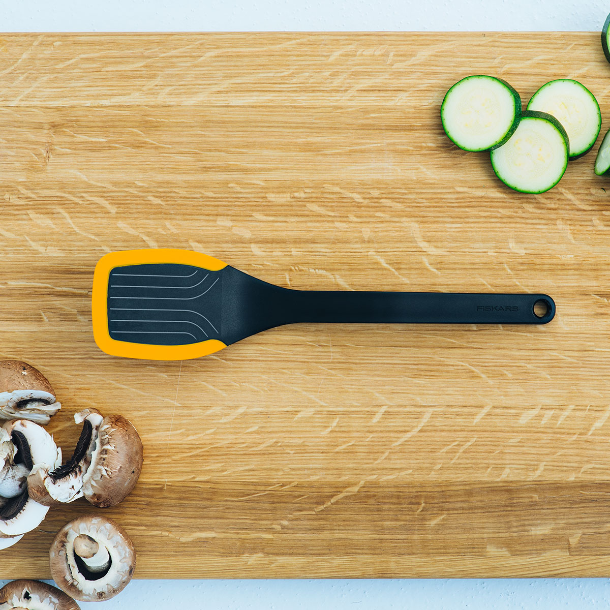 Palet | Functional Form | Fiskars - Billede 5