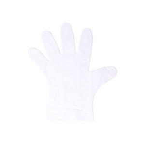 Alternative view of Engangshandsker, str. L | Hybrids