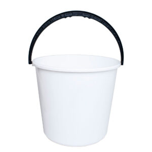 Spand | 10 l | CC Hansen