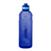 Stealth | Drikkeflaske | 750 ml | SMASH