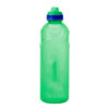 Stealth | Drikkeflaske | 750 ml | SMASH