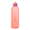 Stealth | Drikkeflaske | 750 ml | SMASH