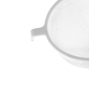 Alternative view of Si | Spezial | Ø14 cm | Westmark