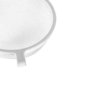 Alternative view of Si | Spezial | Ø18 cm | Westmark