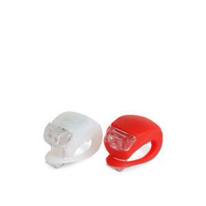LED-cykellygter | Triathlon