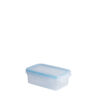 Clip Opbevaringsboks | 400 ml