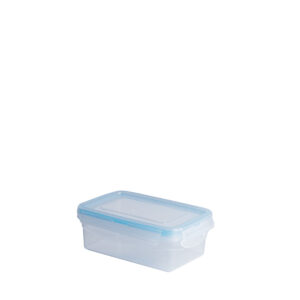 Clip Opbevaringsboks | 400 ml
