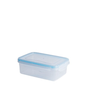 Clip Opbevaringsboks | 800 ml