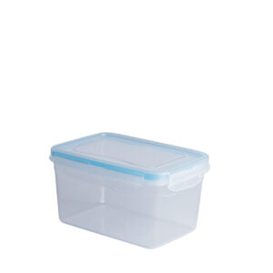 Clip Opbevaringsboks | 1,3 l