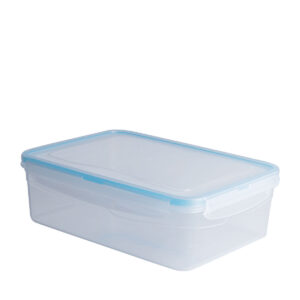 Clip Opbevaringsboks | 2,6 l