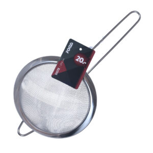 Sigte | Ø14 cm | Focus