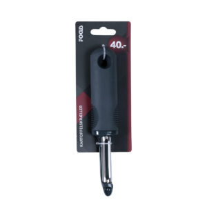 Kartoffelskræller | Focus