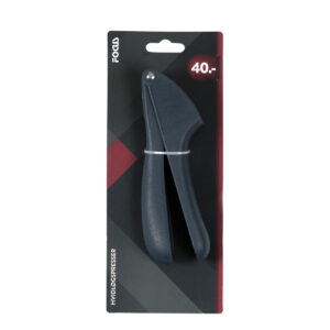 Hvidløgspresser | Focus