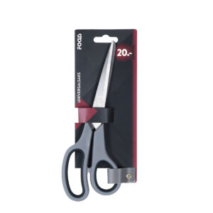 Universalsaks | Focus