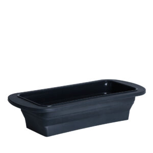 Foldbar brødform | Silikone