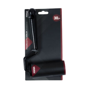 Fnugrulle til møbler | Focus