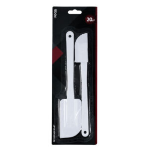 Dejskrabersæt | Focus