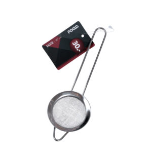 Sigte | Ø7 cm | Focus