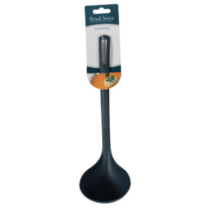 Suppeske | Royal Series