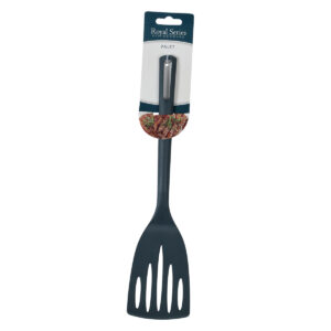 Palet | Royal Series