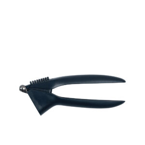 Alternative view of Hvidløgspresser | Royal Series