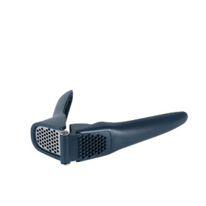 Hvidløgspresser | Royal Series