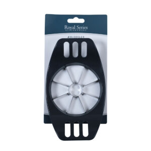 Alternative view of Æbledeler | Royal Series