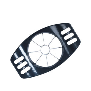 Æbledeler | Royal Series