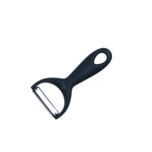 Skrællekniv | Royal Series